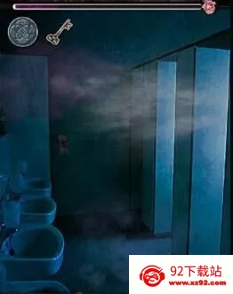 ��������ѧУ2025�ٷ�����