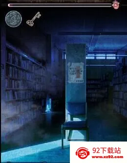 ��������ѧУ2025�ٷ�����