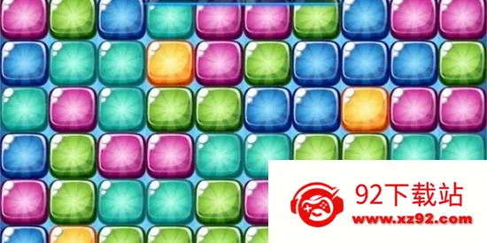 �������������(������ѹ��Ϸ)