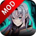 ɳƤ������(ð�ս�����Ϸ)v1.1 ��Ѱ�