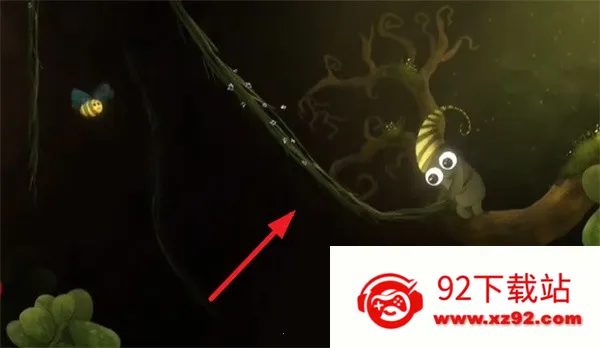 沙皮克任务(冒险解谜游戏) 沙皮克任务(冒险解谜游戏)