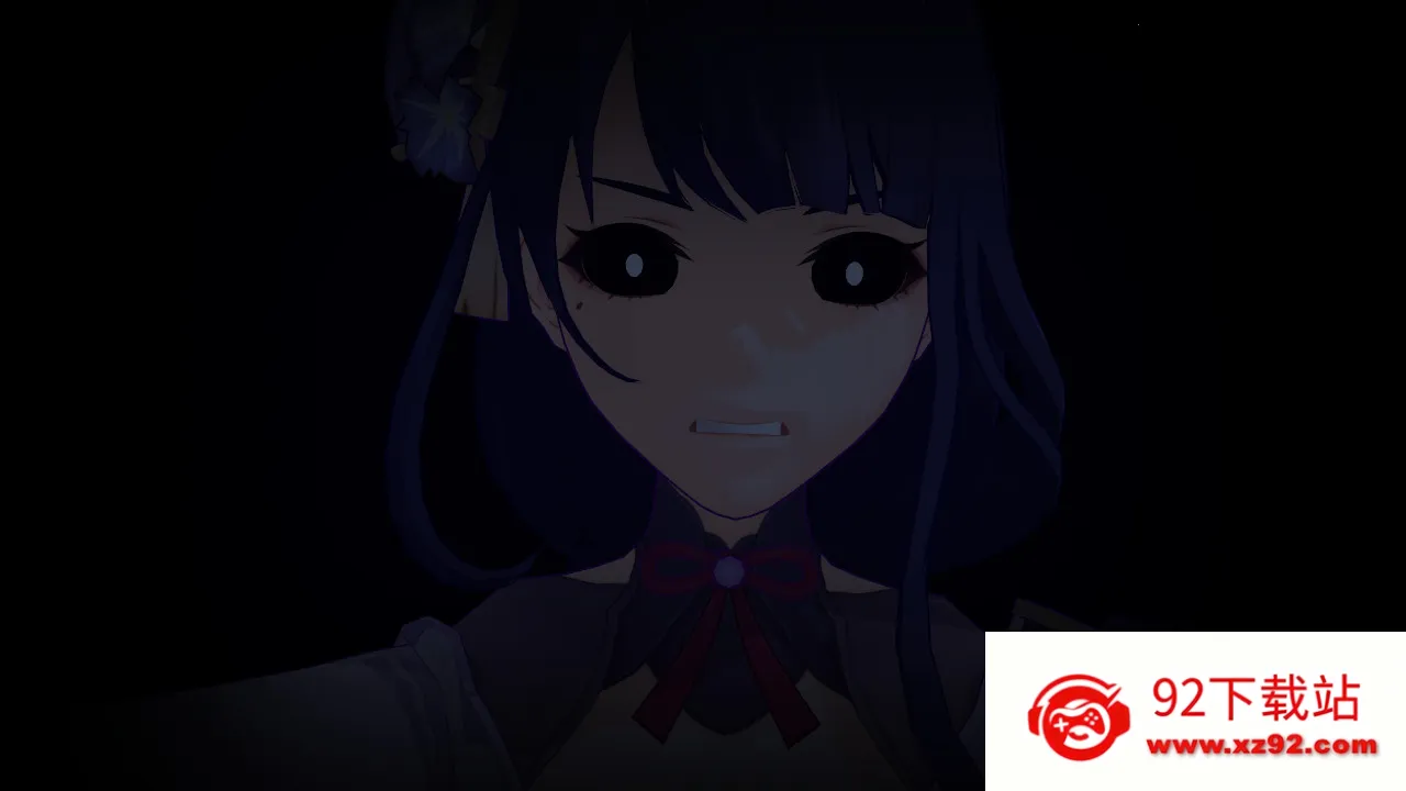 �׵罫������ҹ��2025�ٷ����°汾