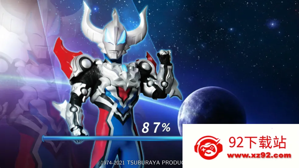 �׵罫������ҹ��2025�ٷ����°汾v1.0 ��Ѱ��ͼ