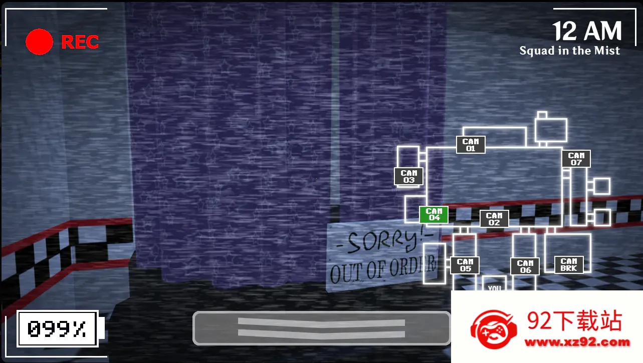 �׵罫������ҹ��2025�ٷ����°汾v1.0 ��Ѱ��ͼ