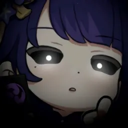 �׵罫������ҹ��2025�ٷ����°汾v1.0 ��Ѱ�