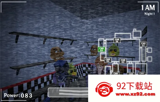 �׵罫������ҹ��2025�ٷ����°汾v1.0 ��Ѱ��ͼ