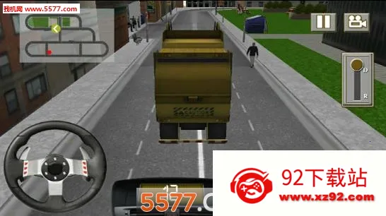 ������ģ������׿���ֻ���v0.7.8 ��Ѱ��ͼ