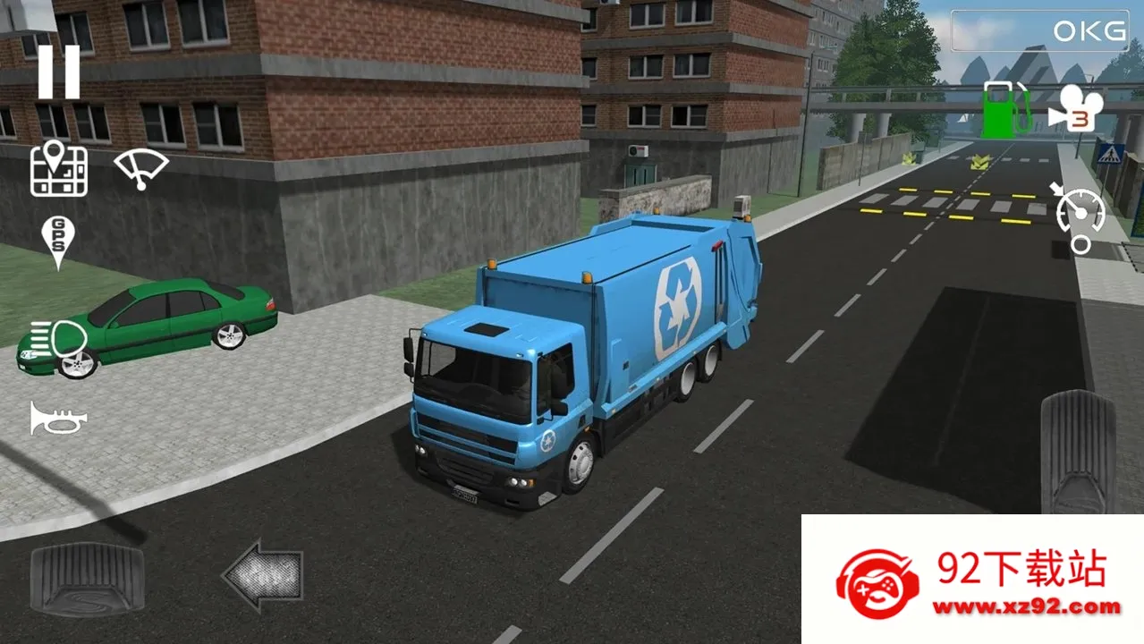 ������ģ������׿���ֻ���v0.7.8 ��Ѱ��ͼ