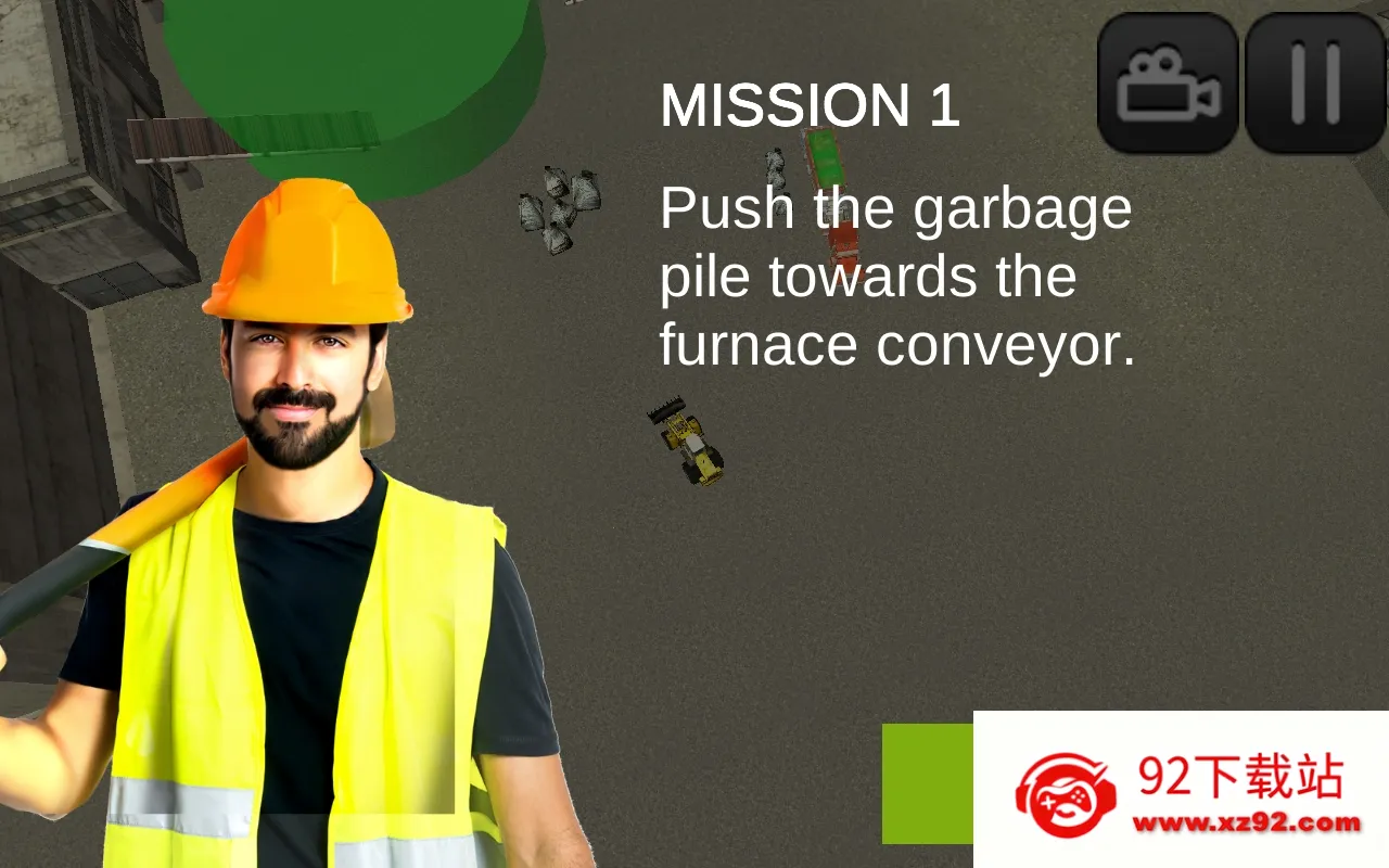 ������ģ������׿���ֻ���v0.7.8 ��Ѱ��ͼ