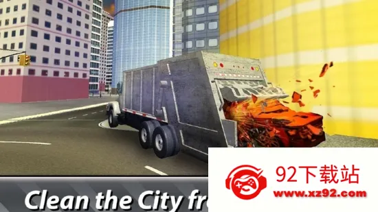 ������ģ������׿���ֻ���v0.7.8 ��Ѱ��ͼ