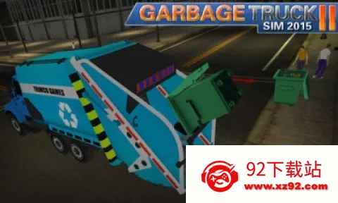 ������ģ������׿���ֻ���