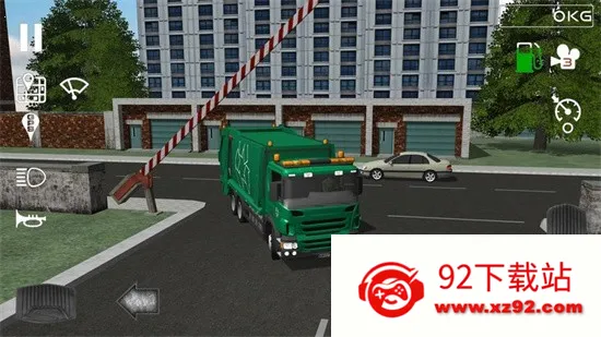 ������ģ������׿���ֻ���v0.7.8 ��Ѱ��ͼ