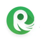 �ѧ������׿���ֻ���v1.0.0 �ֻ���