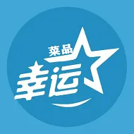 ���˲�Ʒ2025���°汾v1.0 �ٷ�����