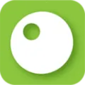 ΢̩��̬(Ѫ�Ǽ�⹤��)v1.6.1 �ٷ�����