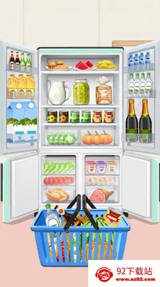 �ֹ�����2���ʱ��2025�ٷ����°汾v0.4 �ֻ����ͼ