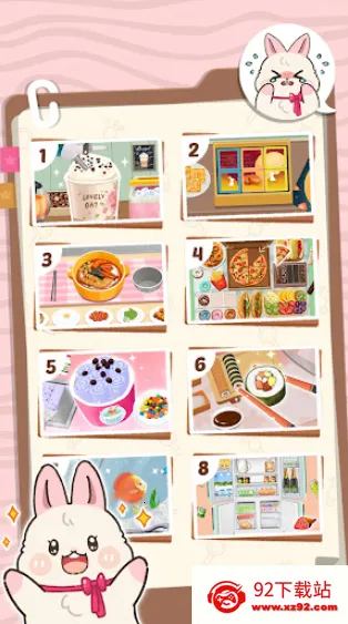 �ֹ�����2���ʱ��2025�ٷ����°汾v0.4 �ֻ����ͼ