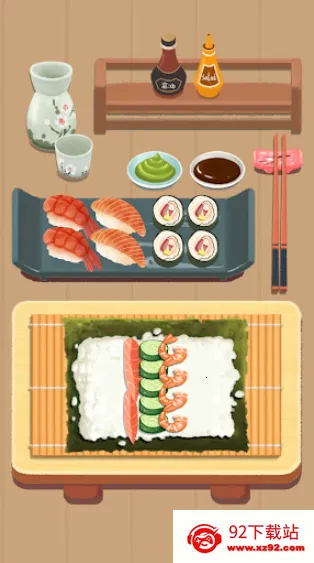 �ֹ�����2���ʱ��2025�ٷ����°汾v0.4 �ֻ����ͼ