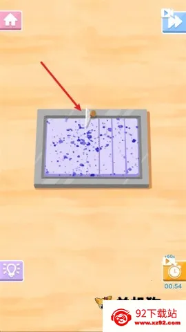 �ֹ�����2���ʱ��2025�ٷ����°汾