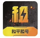 ��ƽ���(��Ϸ���ƽ̨)v1.0.5 ��׿��