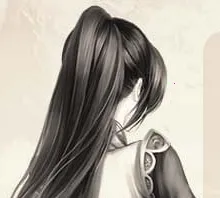 ����ʳΪ��2025�ٷ����°汾v2.15 �ٷ�����