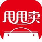 ˦˦��2025���ذ�װv2.2.8 �ٷ�����