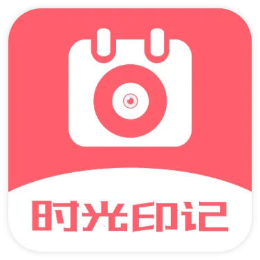 �������(�๦���������)v1.4.0 �ֻ���