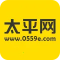 ̫ƽ��2025�ٷ�����v4.0.21 �ٷ�����