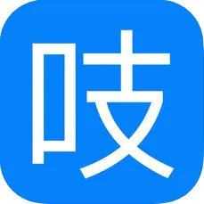 ֨֨(��ҵͨѶ�칫ƽ̨)v1.6.0 �ٷ�����