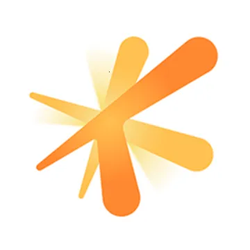 ��Ѷ��������ģ����(��Ѷ��Ϸ����)v3.9.0 �ֻ���