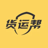 ���˰����(��������ƽ̨)v4.2.1 �ֻ���