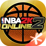 nba2k online 2����2025�ٷ�����v2.1.0 �ֻ���