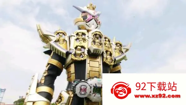 ������ʿʱ������ģ����2025�ٷ�����v2.8 �ٷ������ͼ