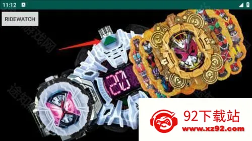 ������ʿʱ������ģ����2025�ٷ�����