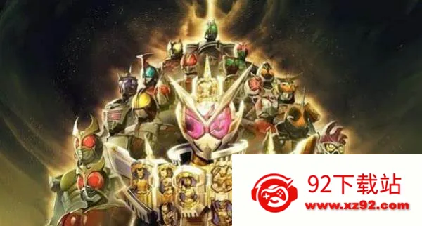 ������ʿʱ������ģ����2025�ٷ�����v2.8 �ٷ������ͼ