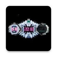 ������ʿʱ������ģ����2025�ٷ�����v2.8 �ٷ�����