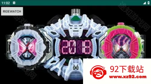 ������ʿʱ����������ģ������ϷͼƬ7