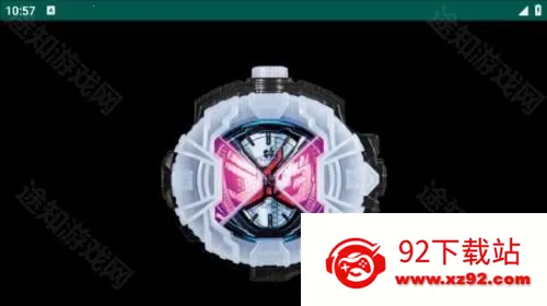 ������ʿʱ����������ģ������ϷͼƬ4