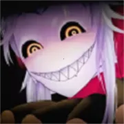 ��̥��Ϸ��22025�ٷ����°汾v1.0 �ֻ���