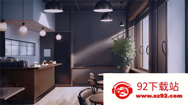 ��̥��Ϸ��22025�ٷ����°汾v1.0 �ֻ����ͼ