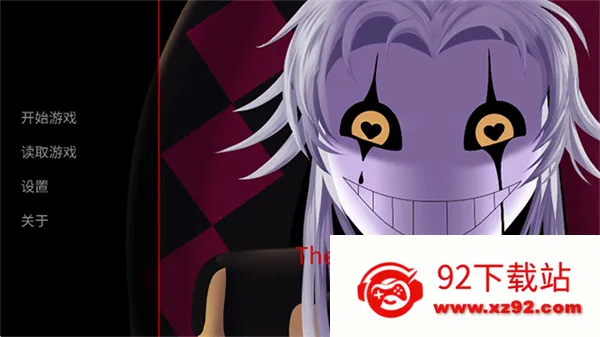 ��̥��Ϸ��22025�ٷ����°汾v1.0 �ֻ����ͼ