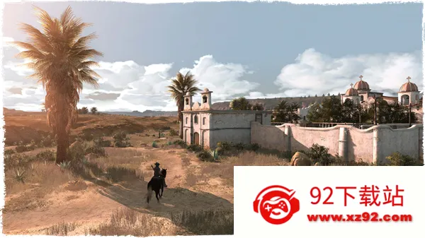 ��Ұ���ڿ;���2025���ذ�װv1.50.60293175 ��׿���ͼ