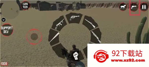 ��Ұ���ڿ;���2025���ذ�װ