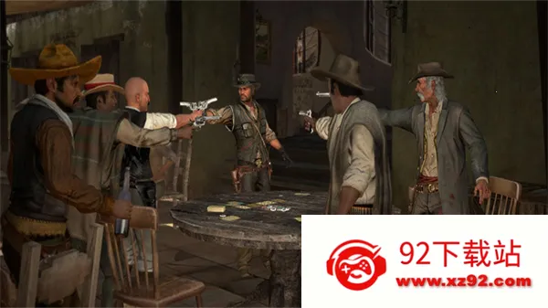 ��Ұ���ڿ;���2025���ذ�װv1.50.60293175 ��׿���ͼ