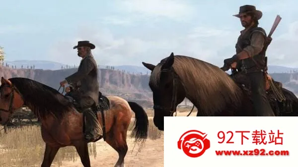 ��Ұ���ڿ;���2025���ذ�װv1.50.60293175 ��׿���ͼ