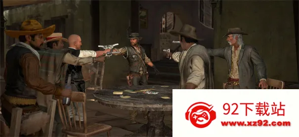 ��Ұ���ڿ;���2025���ذ�װv1.50.60293175 ��׿���ͼ