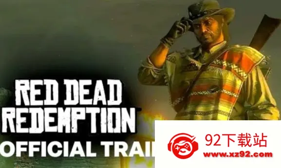 ��Ұ���ڿ;���2025���ذ�װv1.50.60293175 ��׿���ͼ