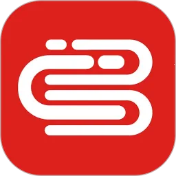 ao3�Ķ�����׿���ֻ���v1.7 �ֻ���