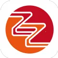 ��������2025���ذ�װv3.3.50 ��Ѱ�