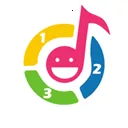 �յѼ���2025���°汾v2.0.0 HW1 ��׿��
